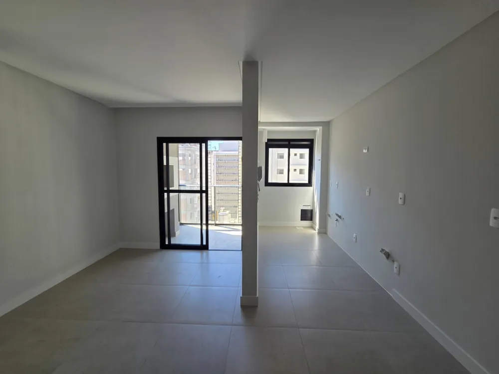 Apartamento para venda no bairro Morretes em Itapema