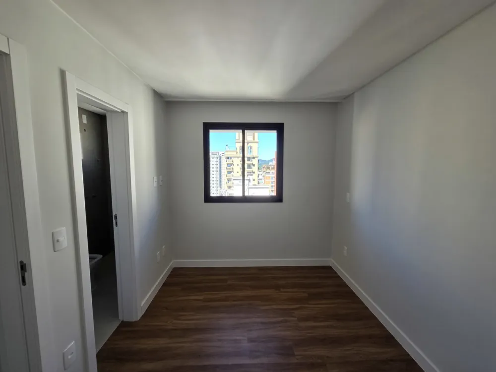 Apartamento para venda no bairro Morretes em Itapema