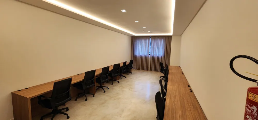 Apartamento 3 quartos para reserva no bairro Centro em Balneário Camboriú