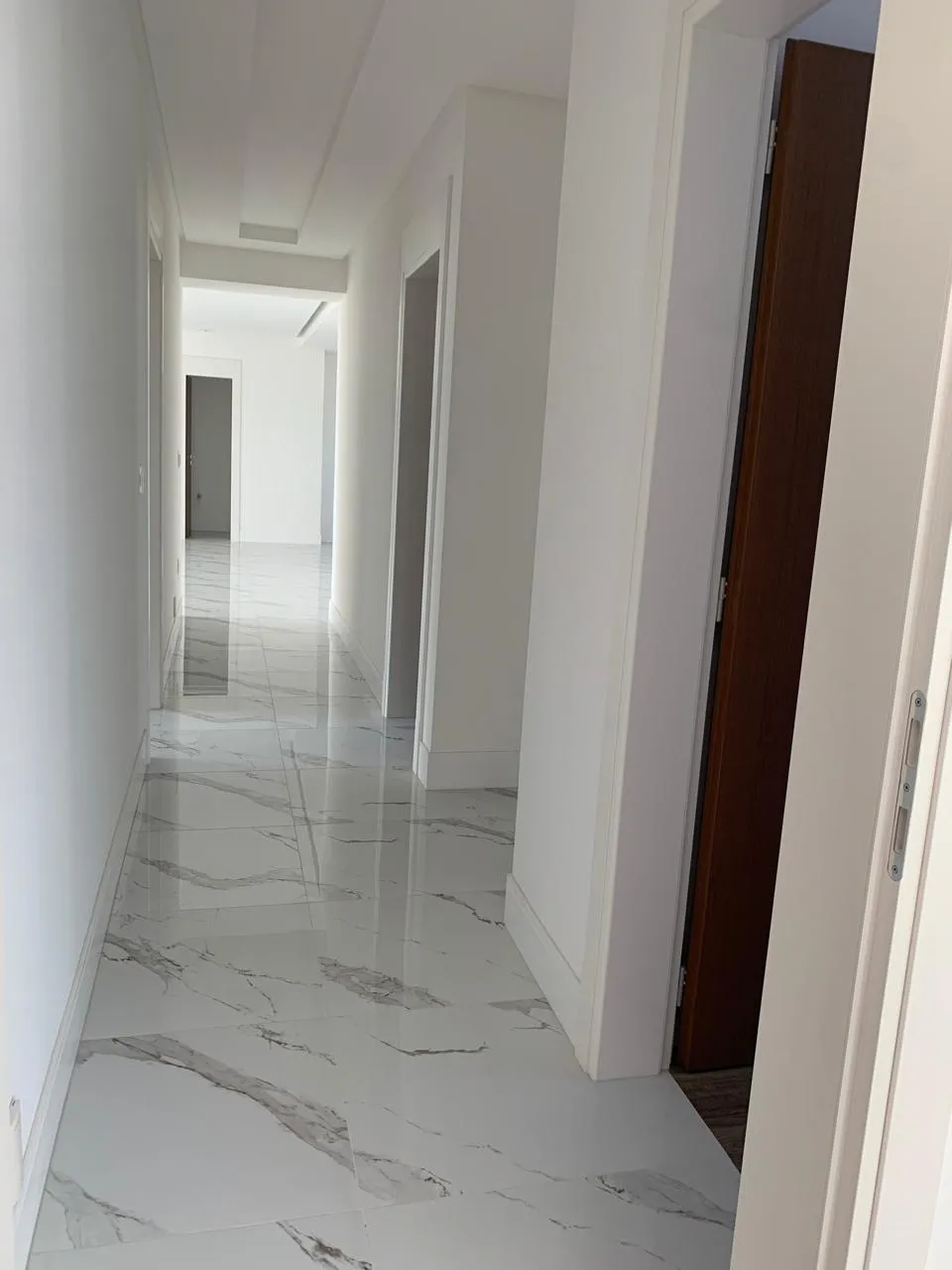 Apartamento 4 quartos para venda no bairro Barra Sul em Balneário Camboriú