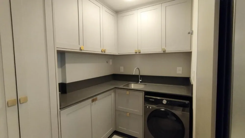 Apartamento 3 quartos para venda no bairro Fazenda em Itajaí