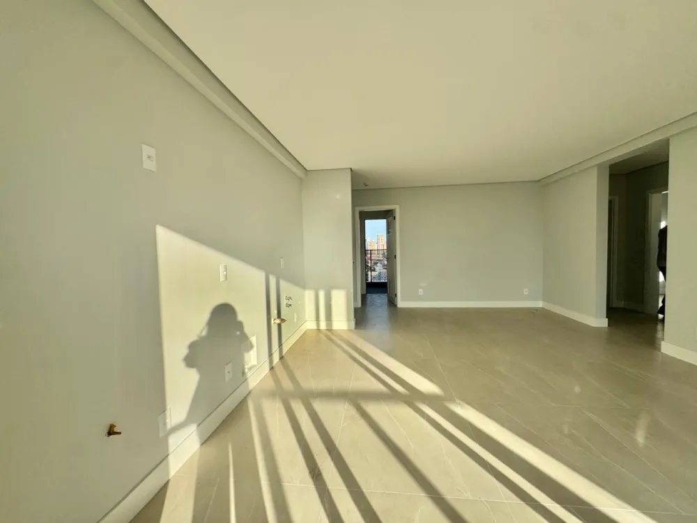 Apartamento para venda no bairro CENTRO em Itajaí
