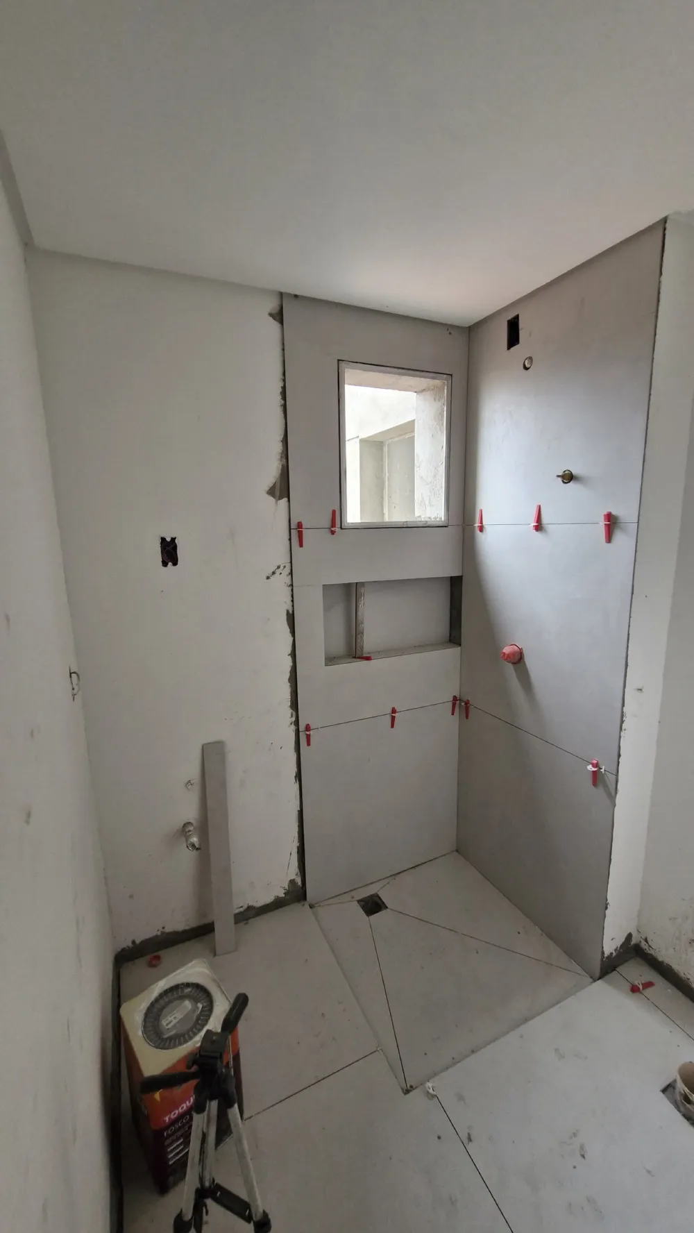 Apartamento 3 quartos para venda no bairro São Francisco de Assis em Camboriú