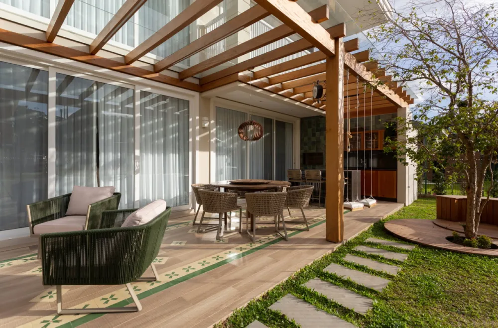 Casa para venda no bairro Rio do Meio em Itajaí