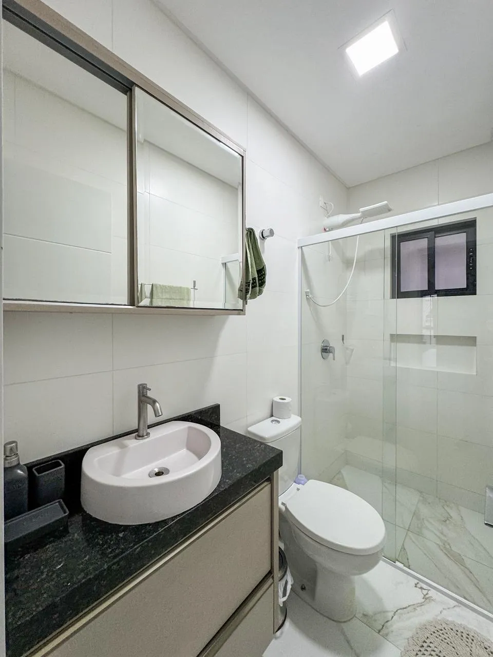 Apartamento para venda no bairro Centro em Balneário Camboriú