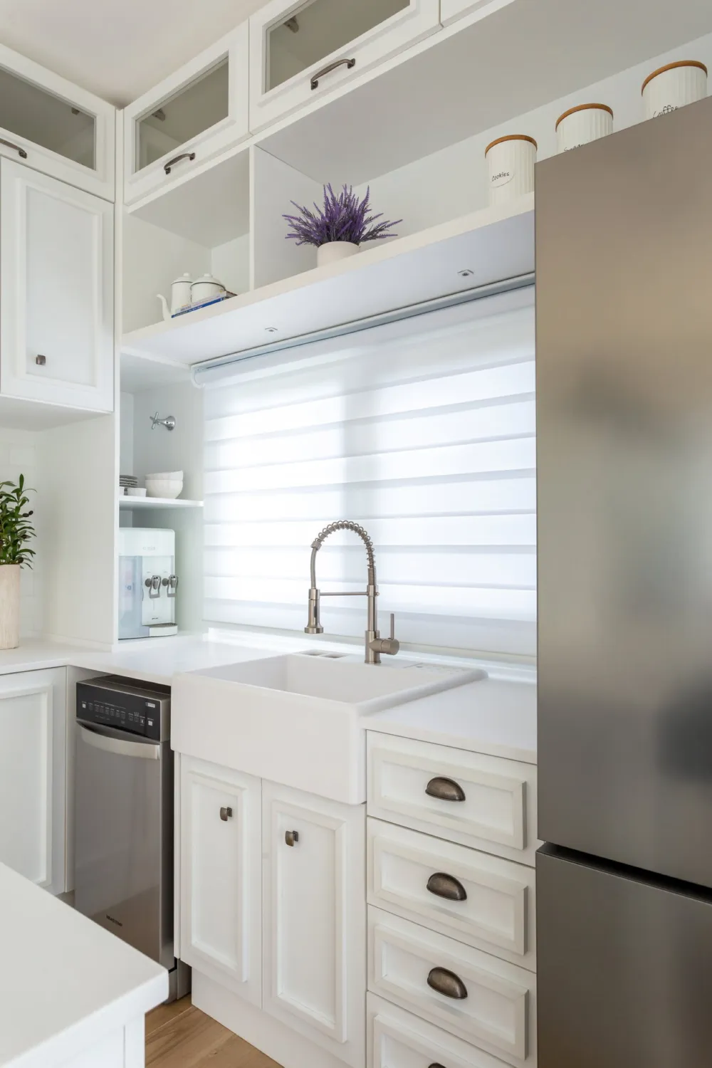 Casa para venda no bairro Rio do Meio em Itajaí