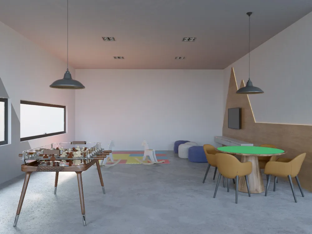 Apartamento para venda no bairro Tabuleiro em Camboriú