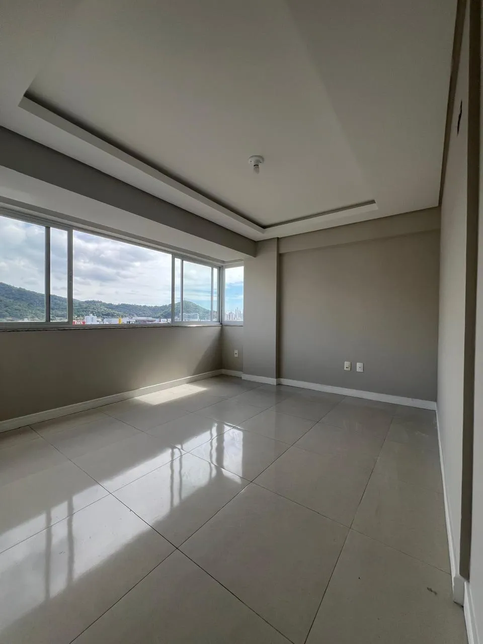 Apartamento 2 quartos para venda no bairro Tabuleiro em Camboriú