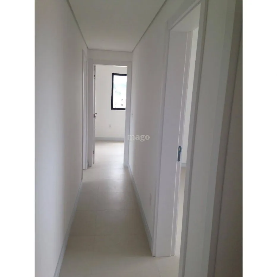 Apartamento à venda 3 suítes, 2 vagas, Centro Camboriú 