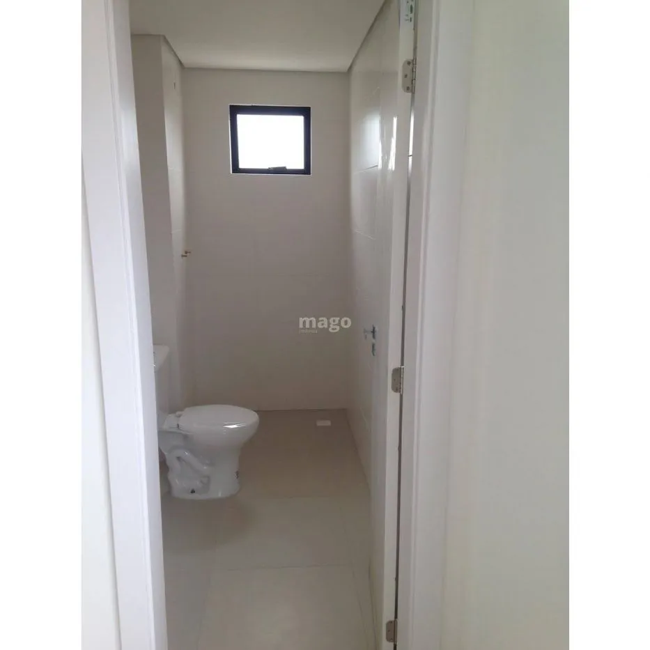Apartamento à venda 3 suítes, 2 vagas, Centro Camboriú 