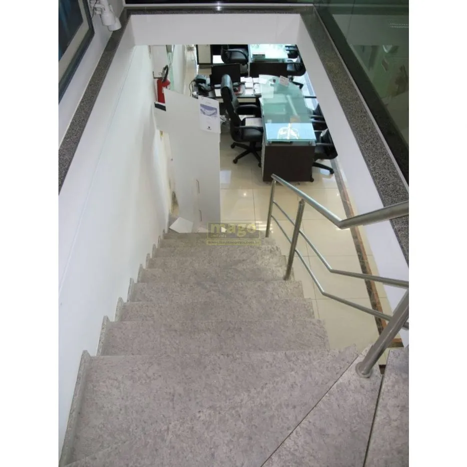Sala Comercial Balneário Camboriú