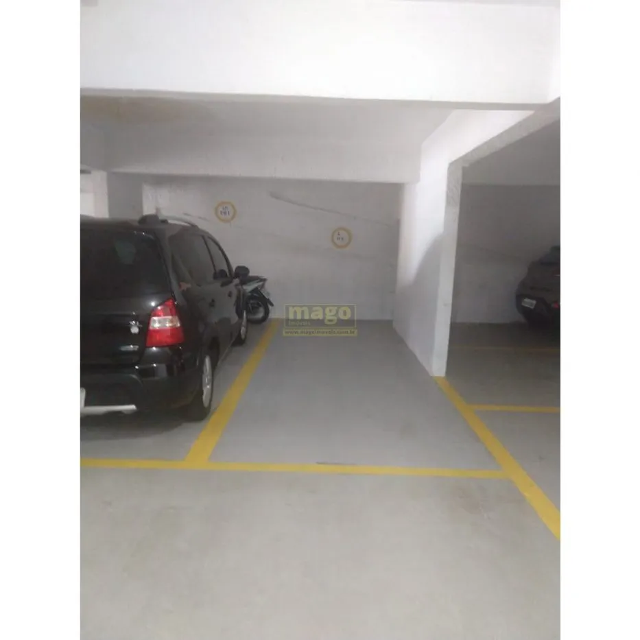 Sala Comercial Balneário Camboriú