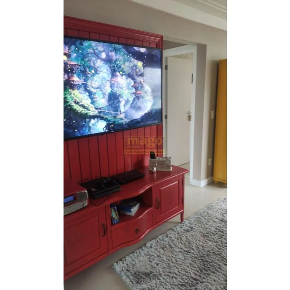 Apartamento à venda - Balneário Camboriú