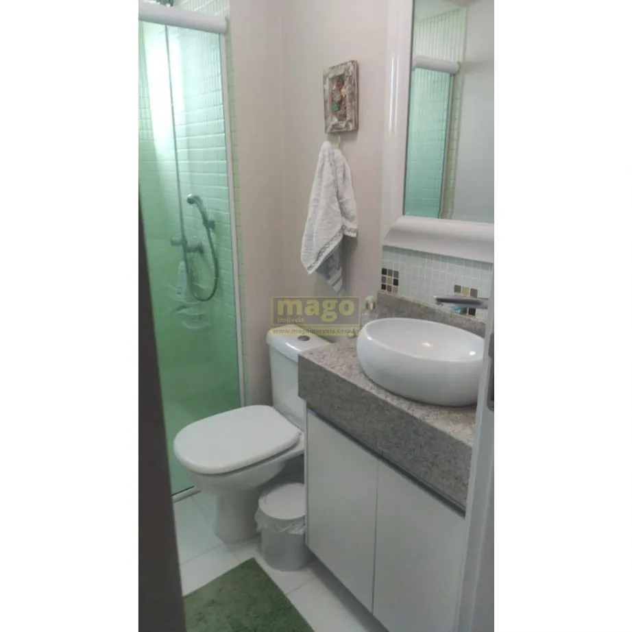 Apartamento à venda - Balneário Camboriú