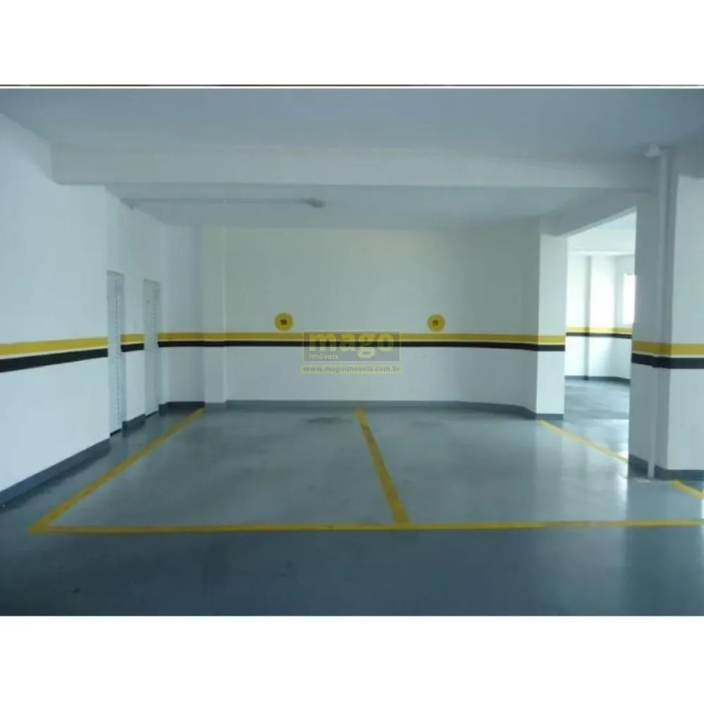 Apartamento à venda - Balneário Camboriú