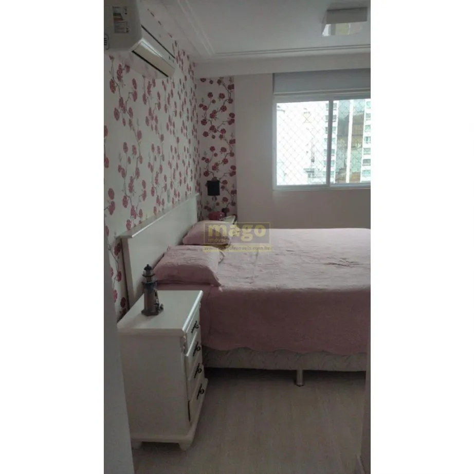 Apartamento à venda - Balneário Camboriú