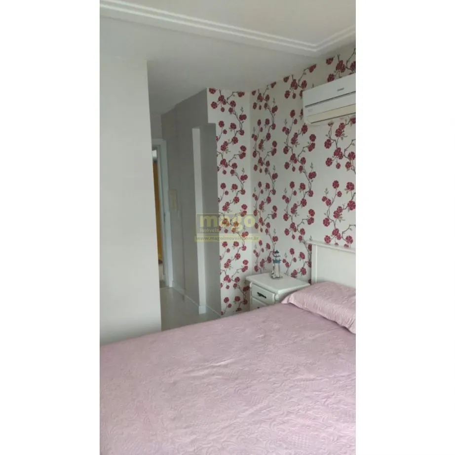 Apartamento à venda - Balneário Camboriú