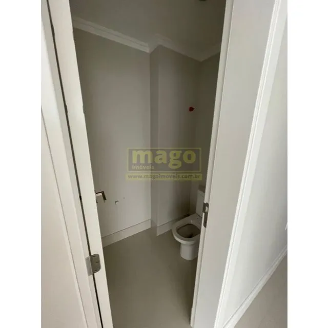 Apartamento novo com 02 suítes + 02 dormitórios