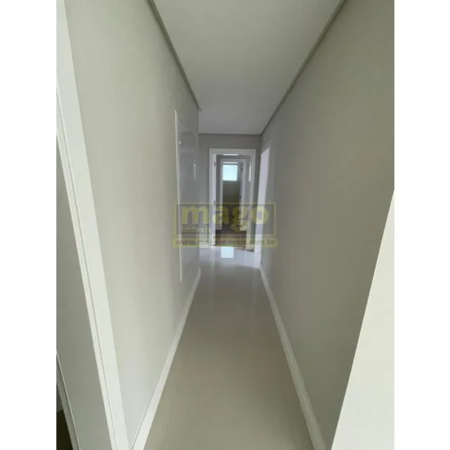 Apartamento novo com 02 suítes + 02 dormitórios