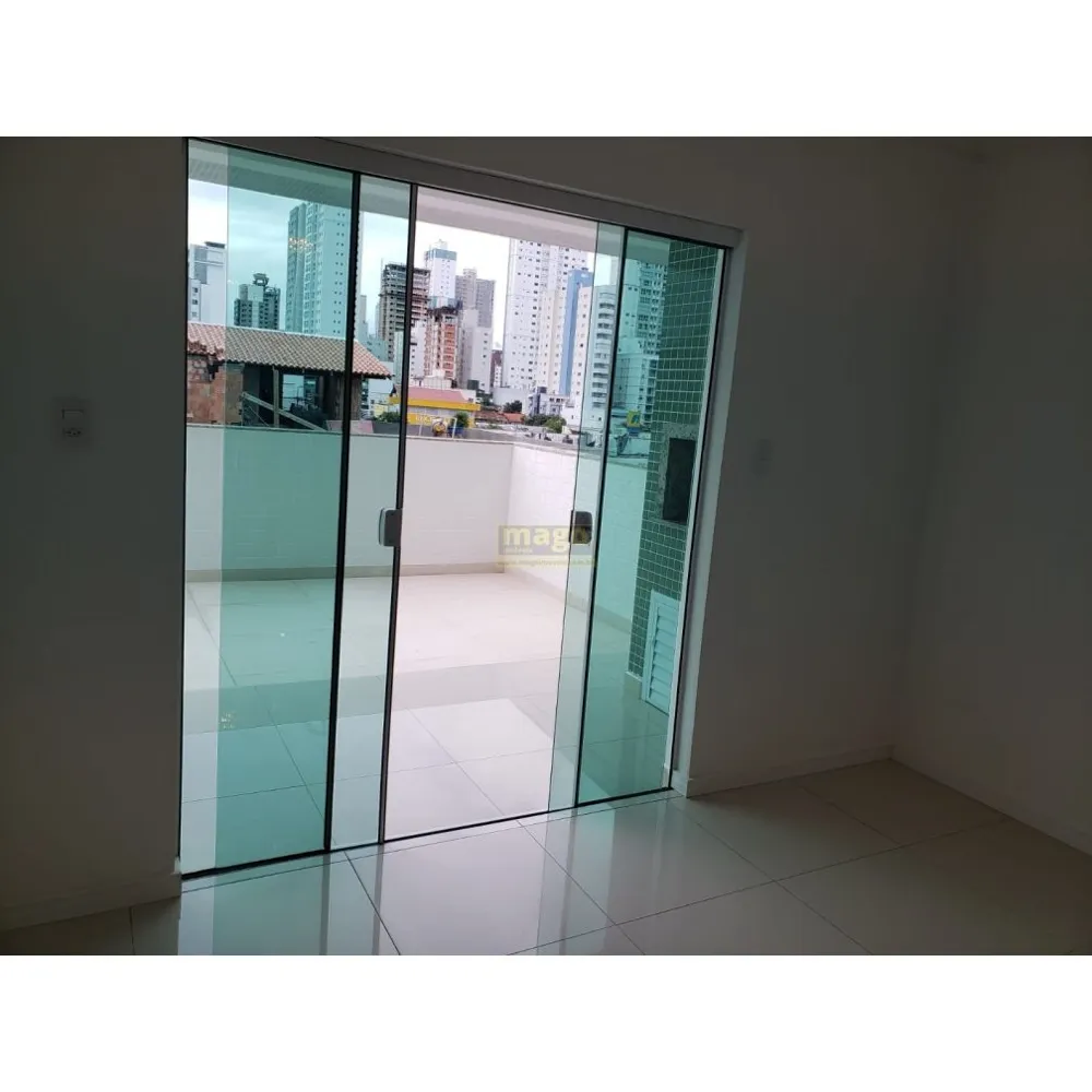 Apartamento com ótima localização