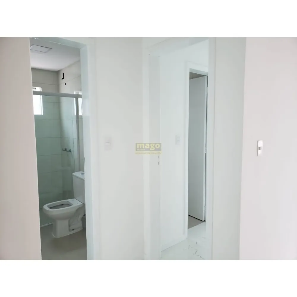 Apartamento com ótima localização