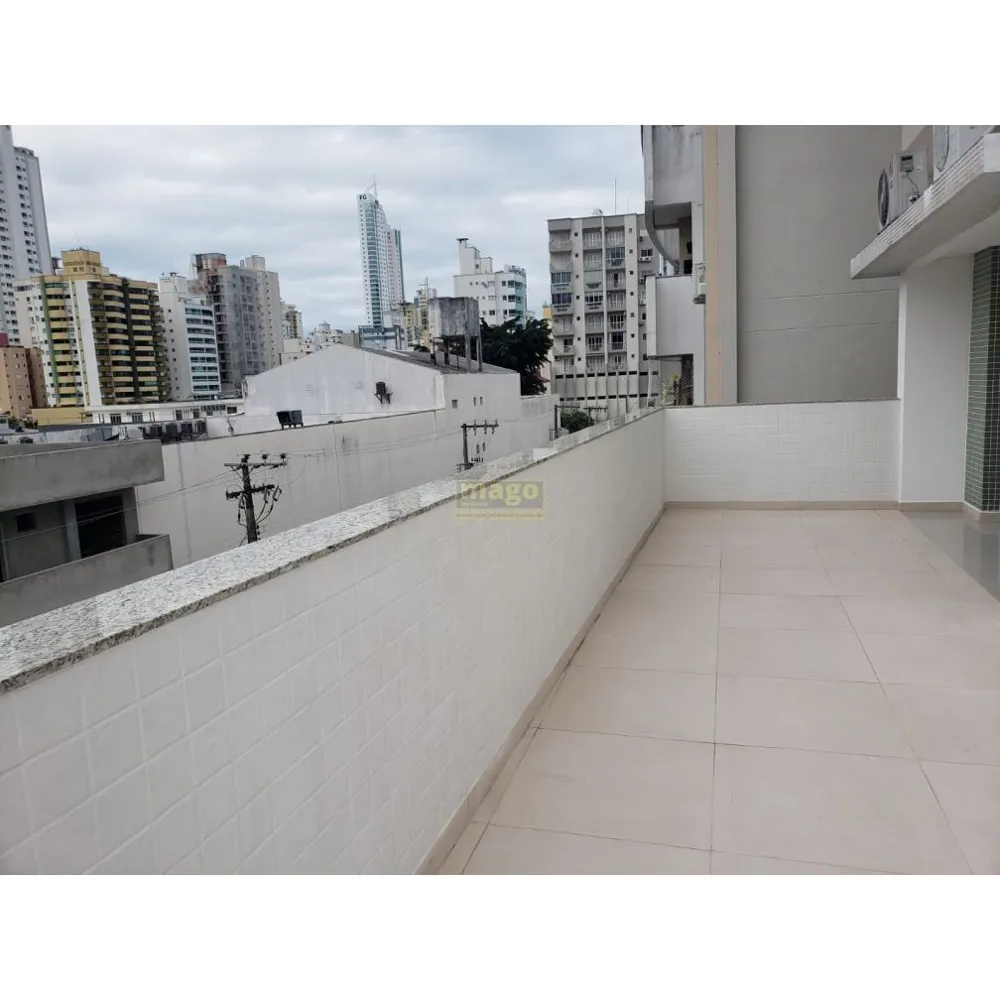 Apartamento com ótima localização
