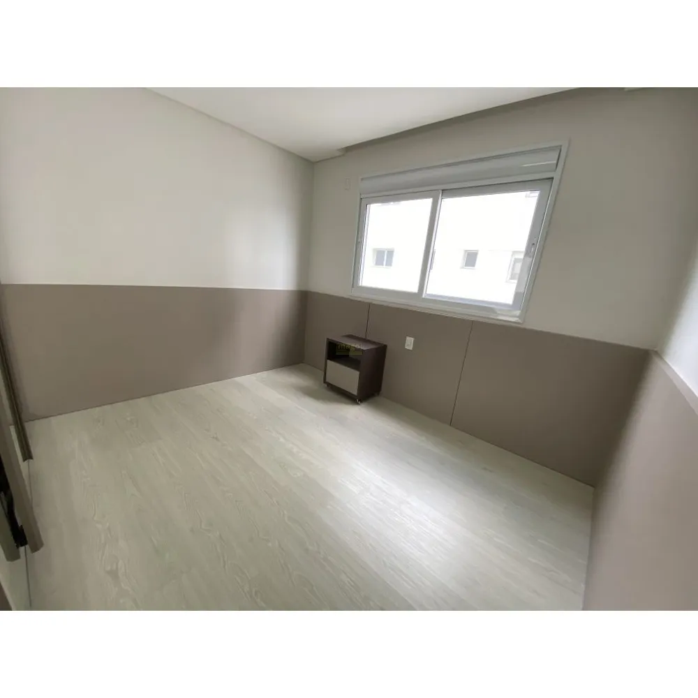 Apartamento mobiliado com 04 suítes 