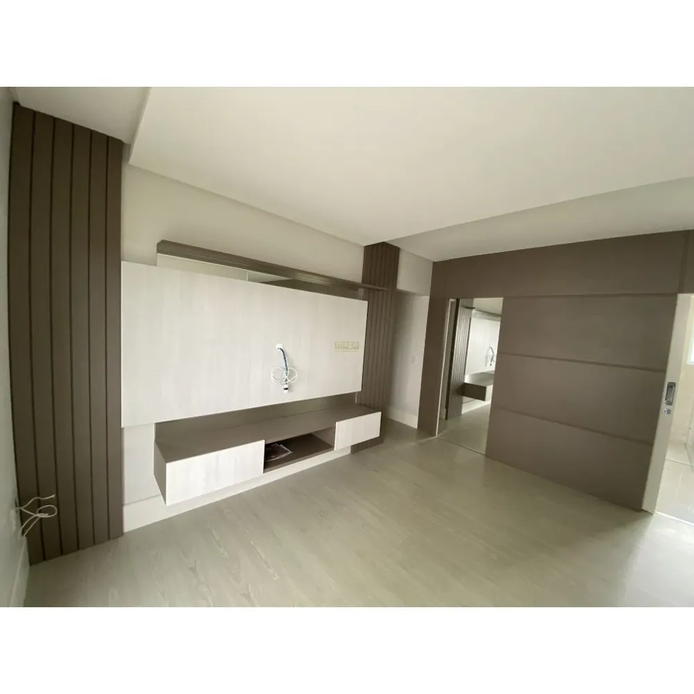 Apartamento Alto Padrão com 04 suítes Frente Mar