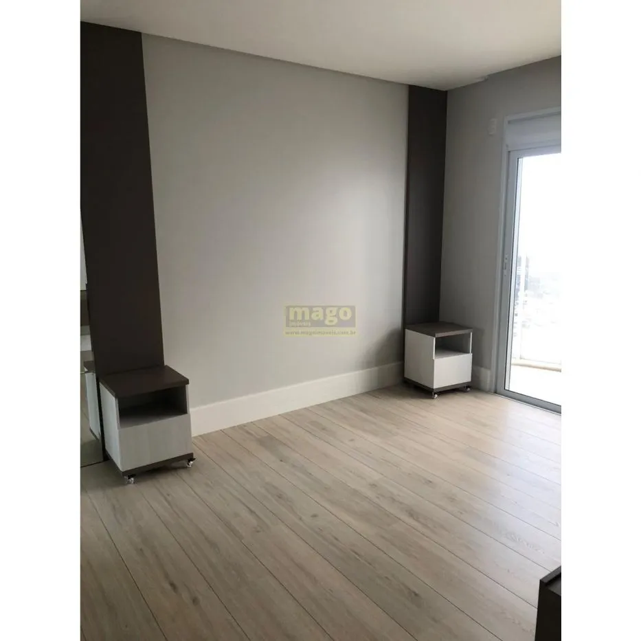 Apartamento Alto Padrão na Barra Norte Frente Mar