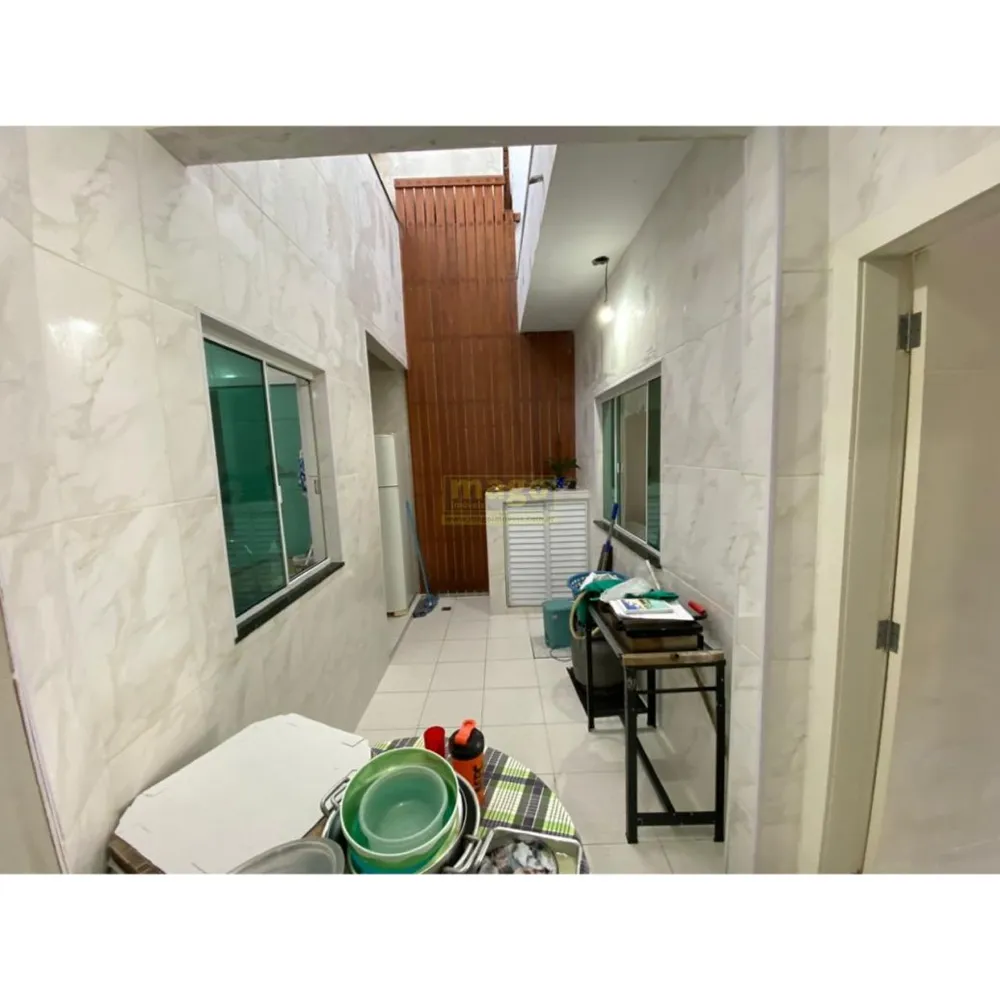 Linda casa no Centro de Balneário Camboriú, ótima oportunidade!