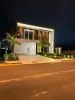 Imóvel em Santa Regina