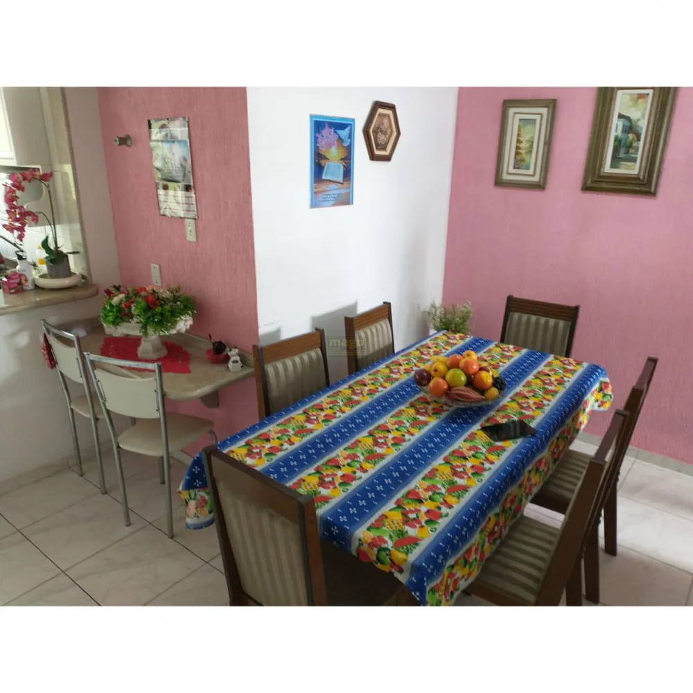 Excelente Apartamento 3 quartos Próximo ao Mar no Centro de BC