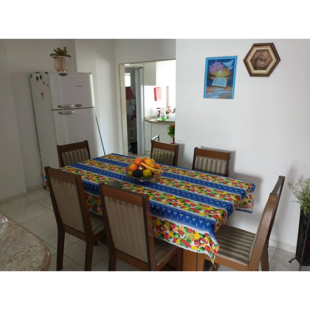 Excelente Apartamento 3 quartos Próximo ao Mar no Centro de BC