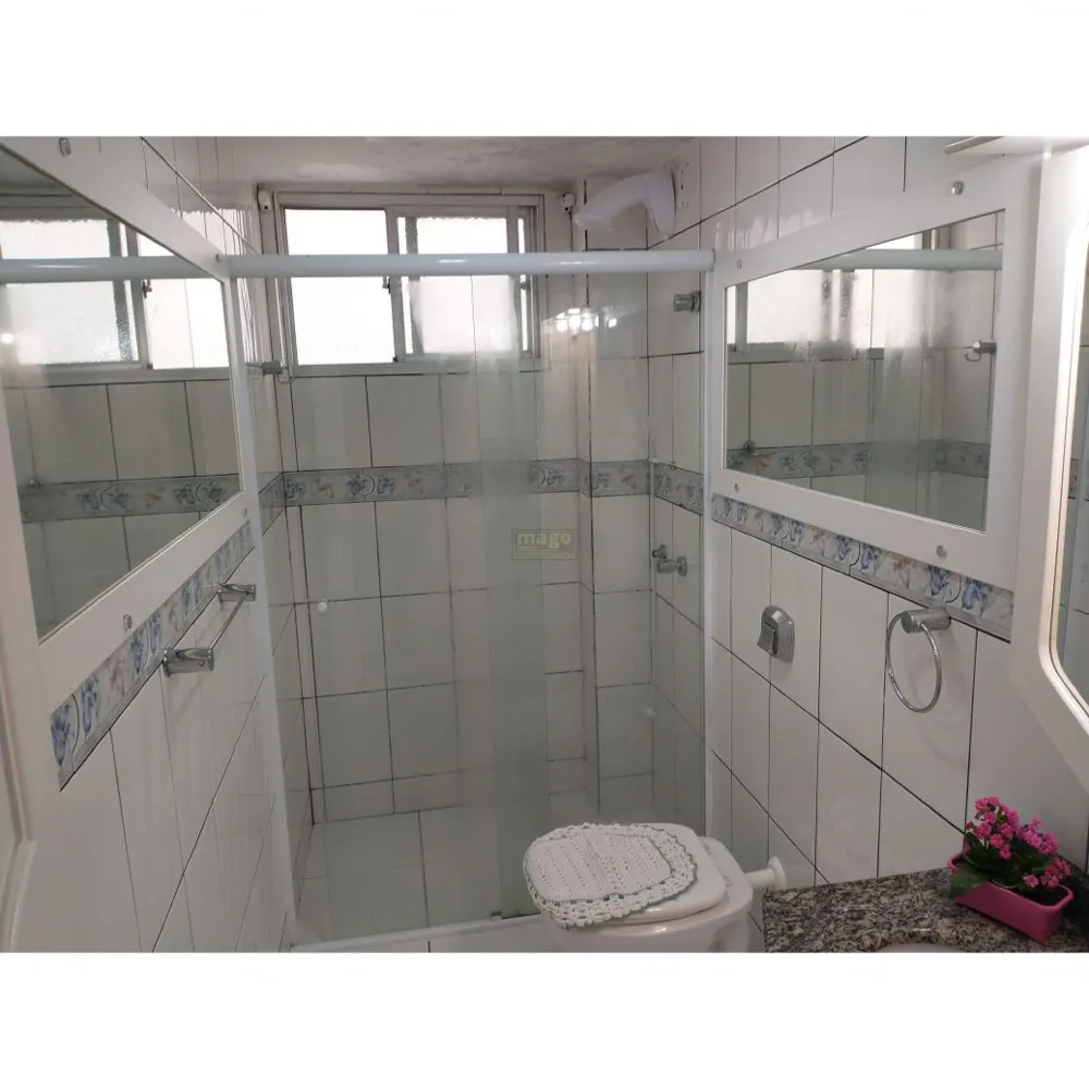 Excelente Apartamento 3 quartos Próximo ao Mar no Centro de BC