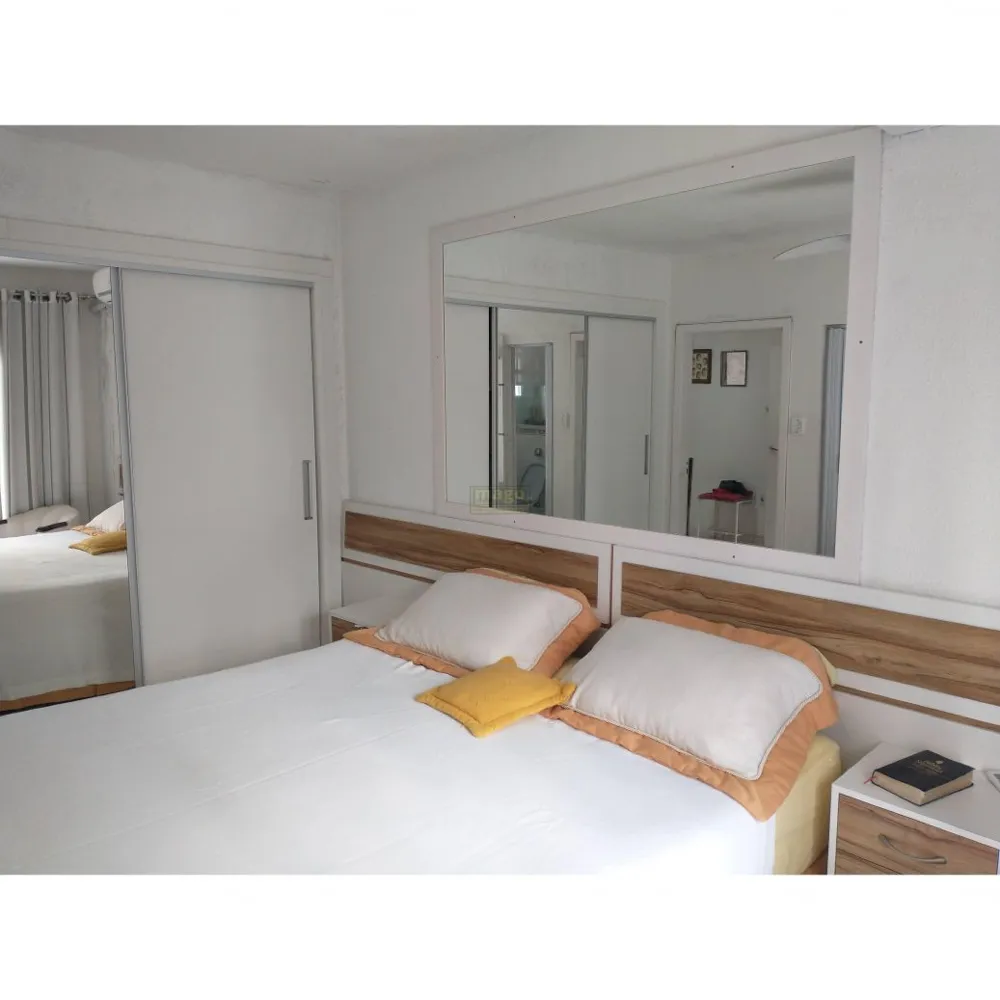 Excelente Apartamento 3 quartos Próximo ao Mar no Centro de BC