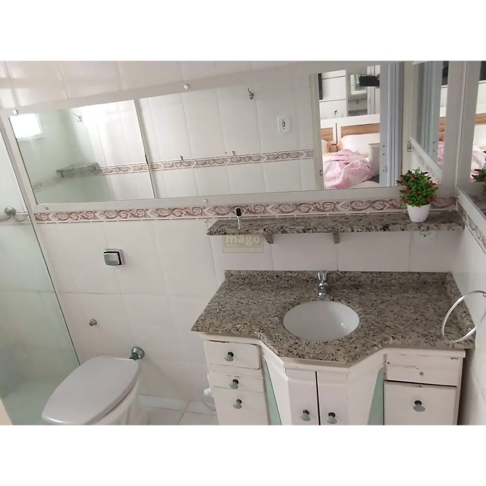 Excelente Apartamento 3 quartos Próximo ao Mar no Centro de BC