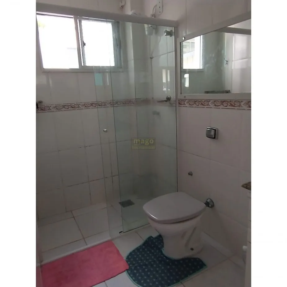 Excelente Apartamento 3 quartos Próximo ao Mar no Centro de BC