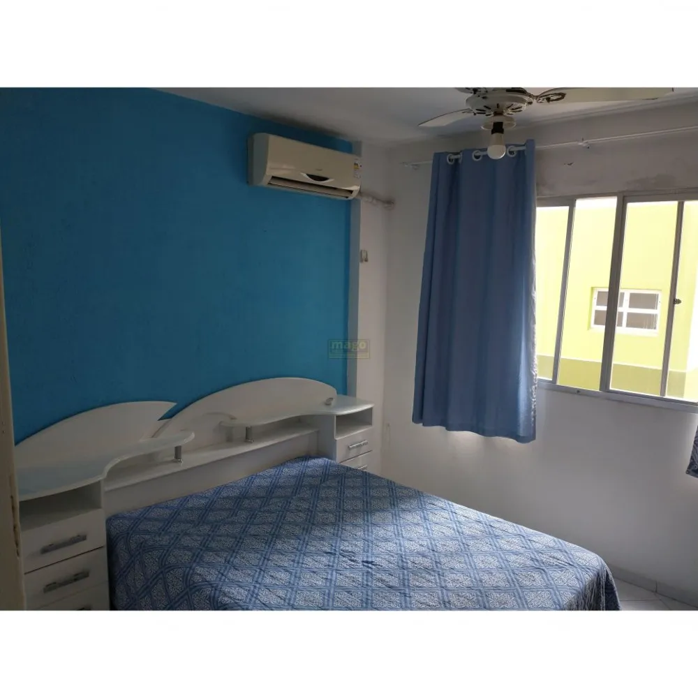 Excelente Apartamento 3 quartos Próximo ao Mar no Centro de BC