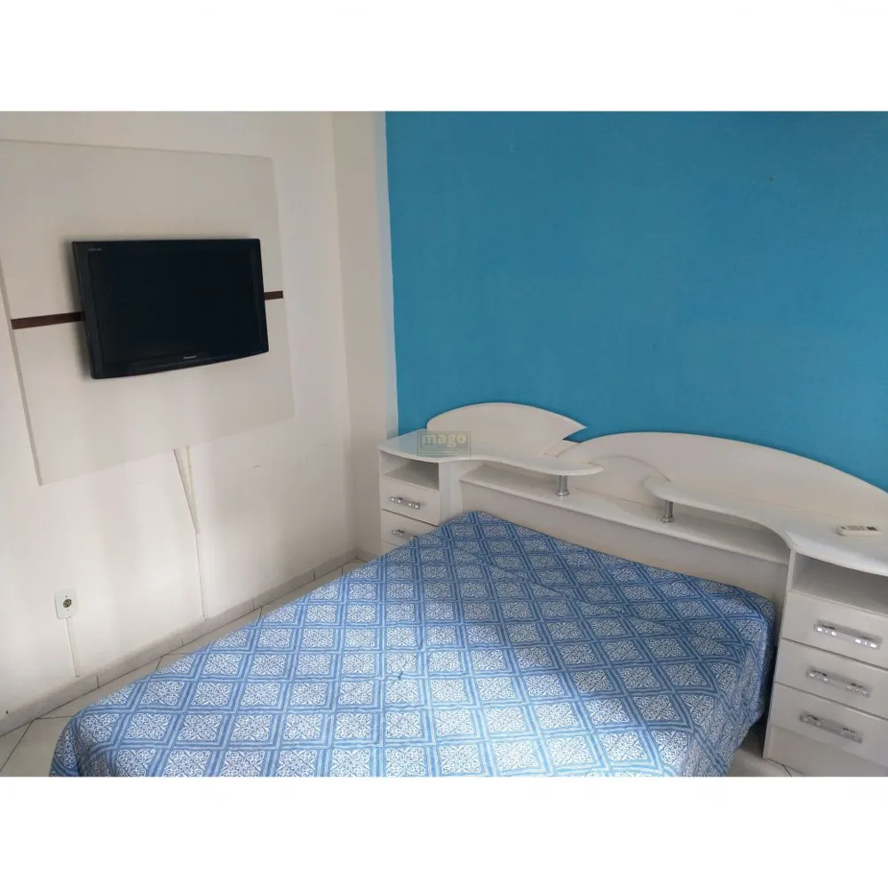 Excelente Apartamento 3 quartos Próximo ao Mar no Centro de BC