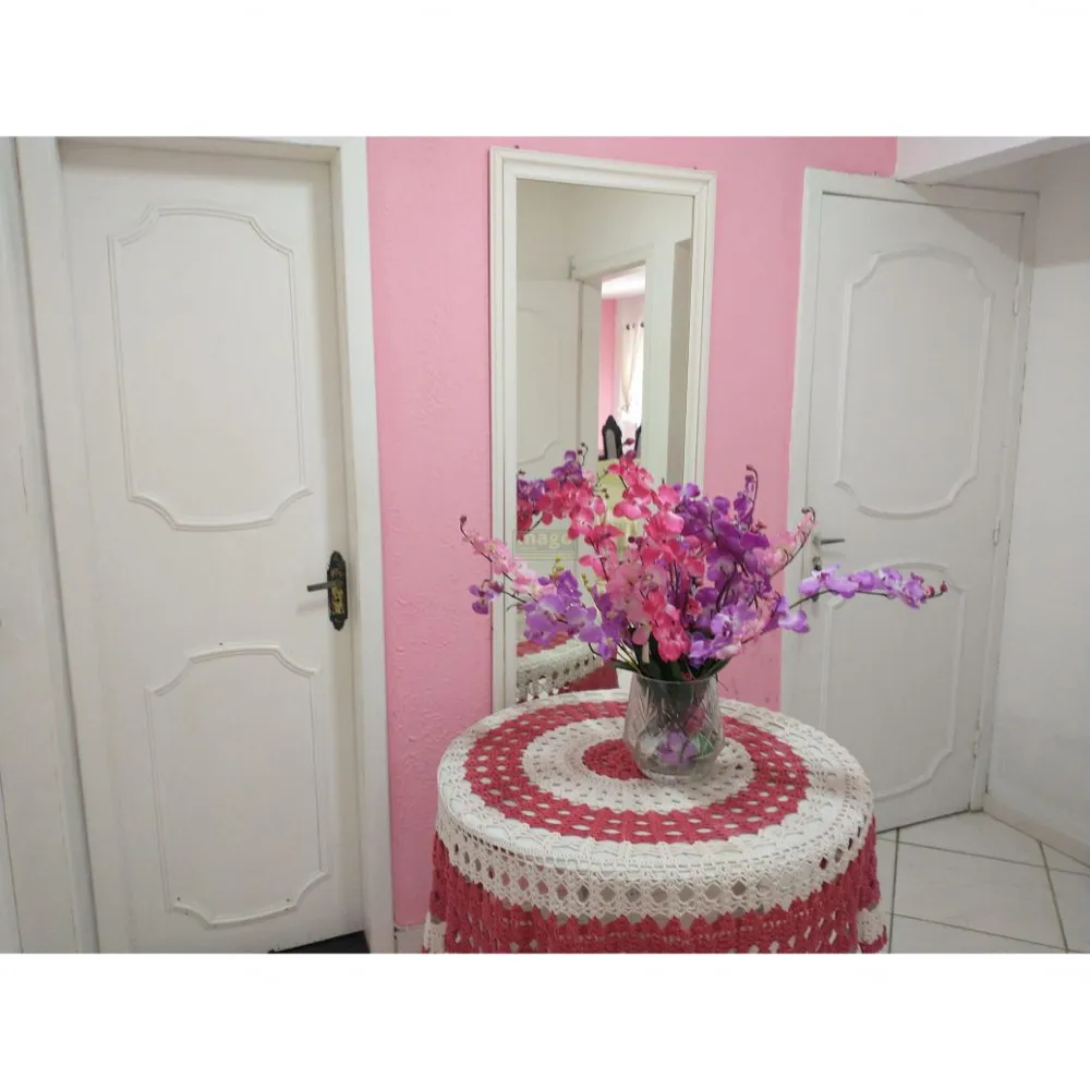 Excelente Apartamento 3 quartos Próximo ao Mar no Centro de BC
