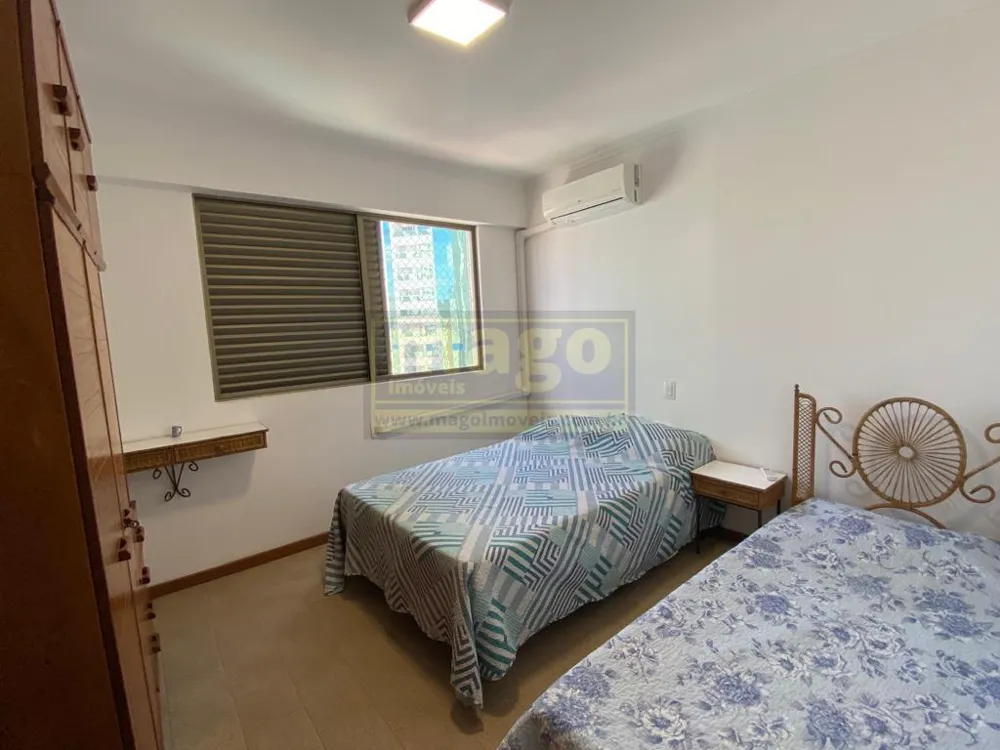 UM QUADRA MAR À VENDA PERFEITO PARA VOCÊ! 