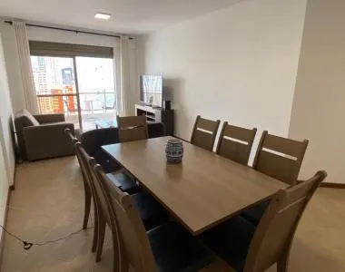 UM QUADRA MAR À VENDA PERFEITO PARA VOCÊ! 