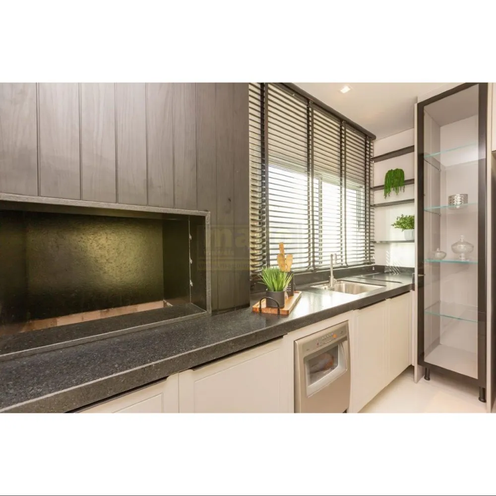 Cobertura Duplex com piscina privativa, Centro de B.C.