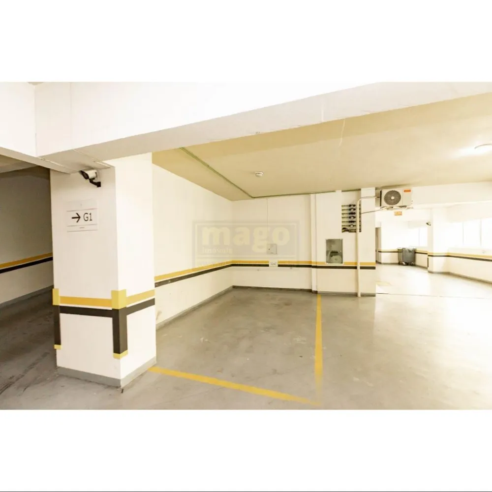 Cobertura Duplex com piscina privativa, Centro de B.C.
