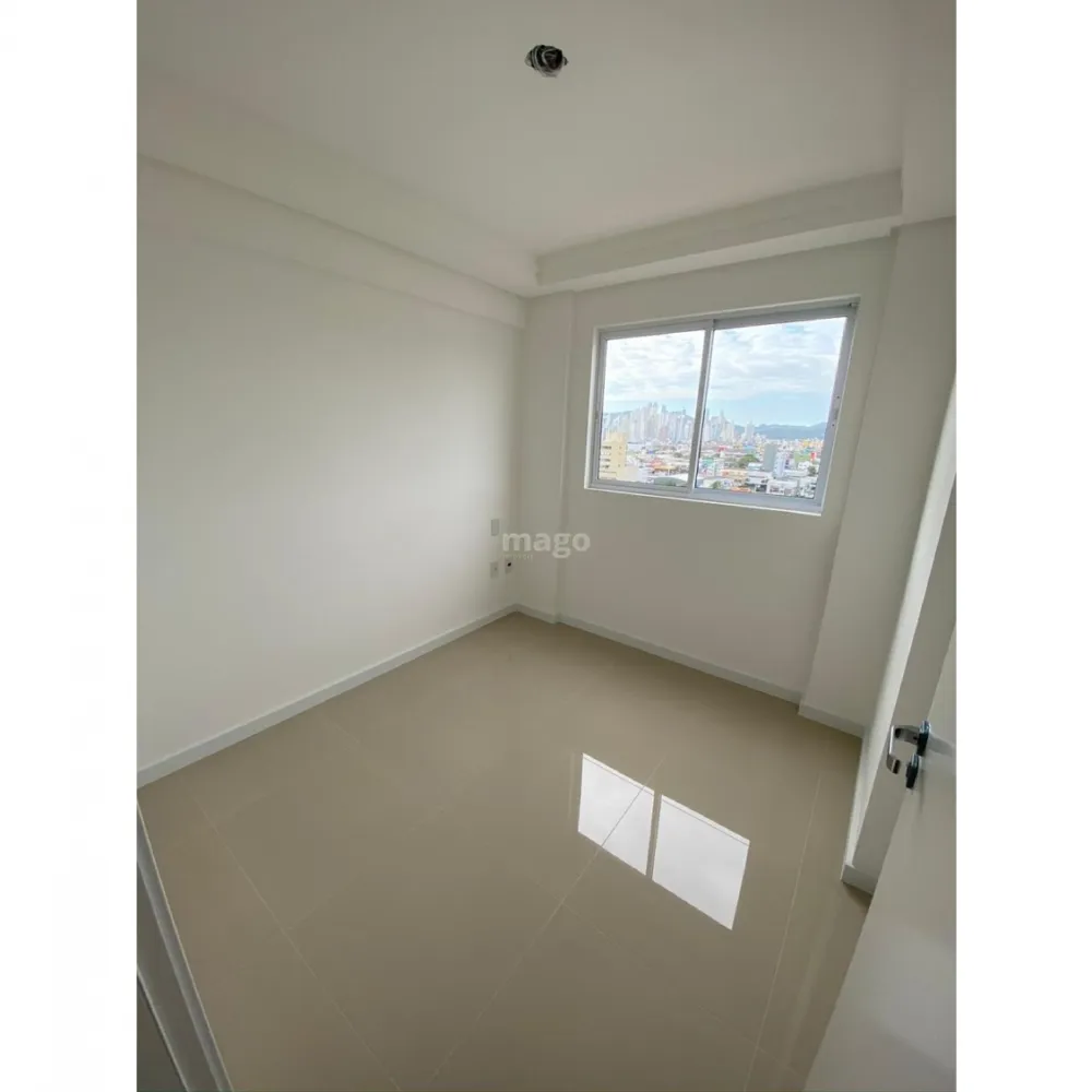 Apartamento Balneário Camboriú 