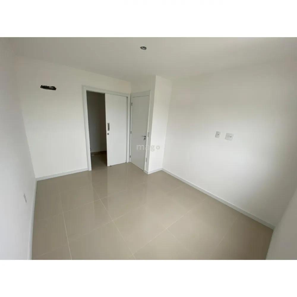Apartamento Balneário Camboriú 