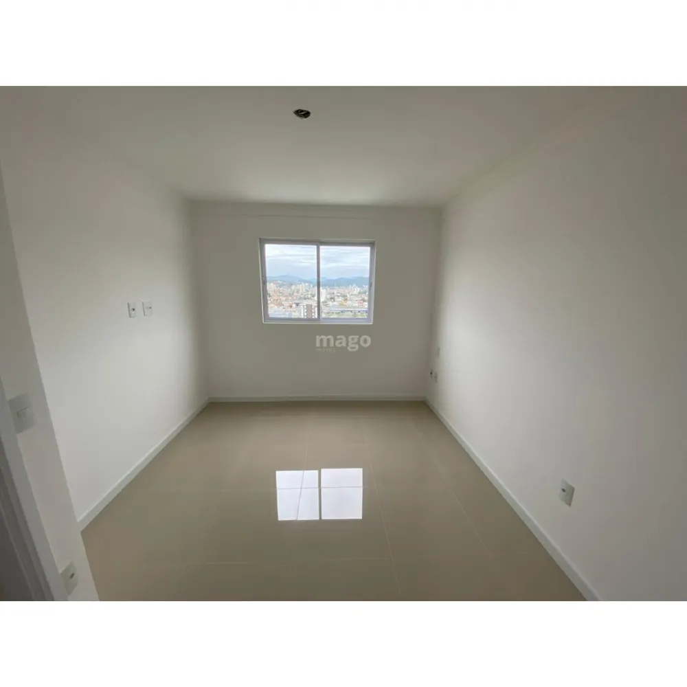 Apartamento Balneário Camboriú 