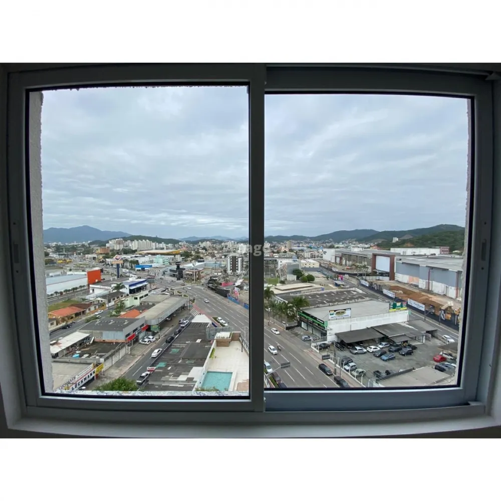 Apartamento Balneário Camboriú 