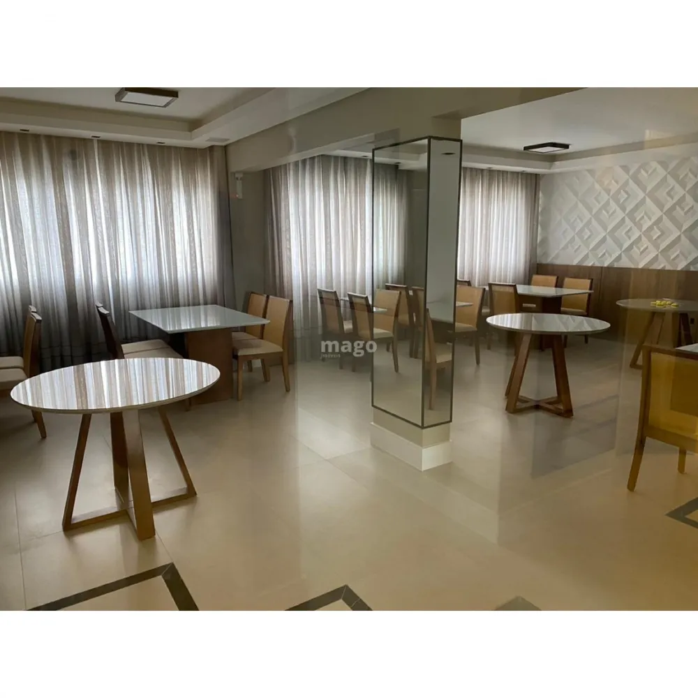 Apartamento Balneário Camboriú 
