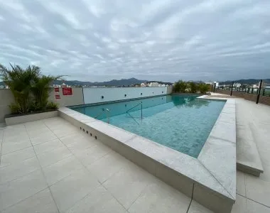 Apartamento Balneário Camboriú 
